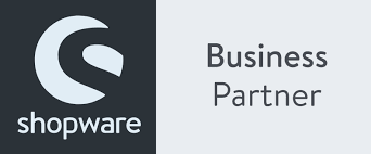 Shopware