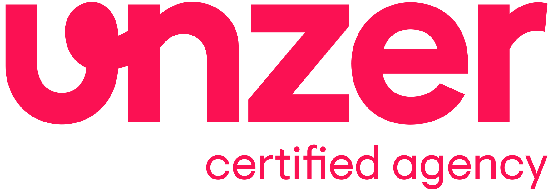 Unzer