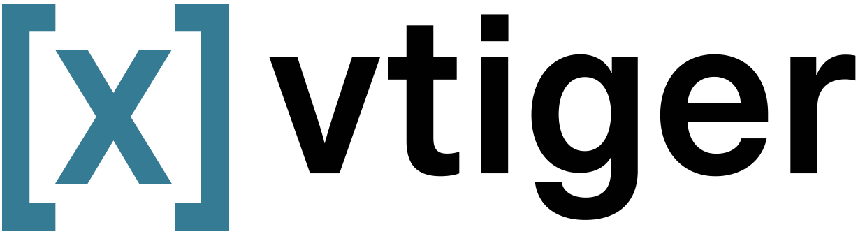 vtiger CRM